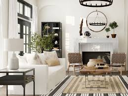 We can't help but swoon over the most recent twist on this classic trend, modern farmhouse design. The Most Popular Interior Design Style In Each State