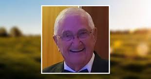 Joe Pat Wheeler Obituary October 24, 2023