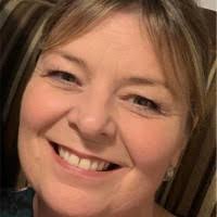 3000+ "Donna Jones" profiles