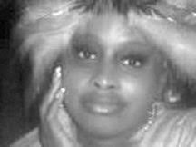 Obituary for Elizabeth Maria Knowles