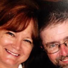 Fundraiser for Deborah Brock by Stephanie Slagle : Donate to Brock's Cakery  and Help Deb heal!