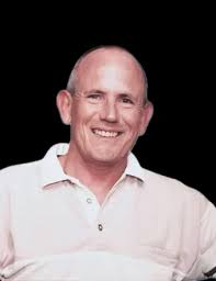 Obituary information for Charles Osborn