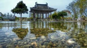 iga park rostock rostock mecklenburg vorpommern vorpommern