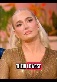 Sutton Erica Close Highlight Reunion