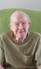 Curtis Lamar Cotton Obituary April 18, 2017