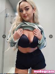 Olivia Cara  olivia.cara  oliviaanc Nude Leaks OnlyFans Photo 9 -  Nudogram v2.1