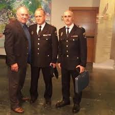 Bienvenido a la Nominación del Sexto Hall of Fame Argentina 🇦🇷 2020 !!!  🥋Gran Maestro Daniel Rolla 9º Dan de Hapkido Choson Mu Sul 👉Presidente  actual de World Korean Martial Arts Union