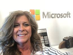 Sharon Creel's Instagram, Twitter & Facebook