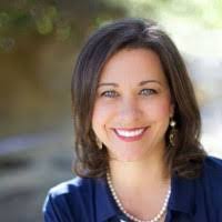 Nancy Hofmeister's Instagram, Twitter & Facebook