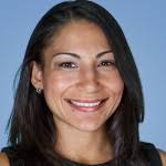 Dr. Linette Hernandez, Pediatric Dentistry