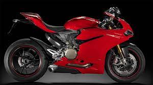 Ducati Panigale V4 The Science Of Speed Ducati Ducati 1299 Panigale Ducati Panigale Ducati Superbike