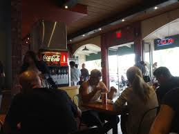 2015 w lingan ln (928.81 mi) santa ana, ca, ca 92704. Baja Bowl Picture Of Baja Fish Tacos Santa Ana Tripadvisor