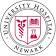University Hospital logo