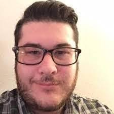 Joshua Devoe's Instagram, Twitter & Facebook