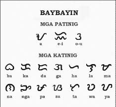 In visayan language you can say grabi ka guapa/gwapa nimo/mo or ka guapa/gwapa gyud nimo and in tagalog/filipino ang ganda mo sobra or grabe ang how do you say 'the' in different languages? No To Baybayin Philippine National Writing System