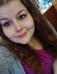 Bridget Caudill's Instagram, Twitter & Facebook