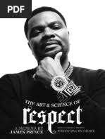 Why Should White Guys Have All The Fun? Reginald F. Lewis, African American  Entrepreneur