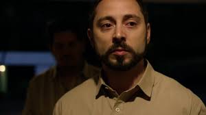 Narcos" MRO (2017) Technical Specifications » ShotOnWhat?