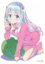 アニメ おしゃれまとめの人気アイデア pinterest a アニメの女の子 悲しいアニメガール クールなアニメの女の子