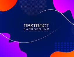 He is an alumni of film and television institute of tamil nadu. Saravanan Shanmugam On Behance