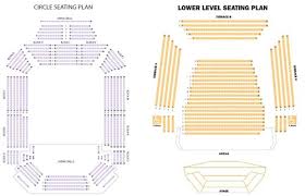 Royal Concert Hall Seating Plan In Glasgow Book Theatre