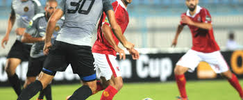 الإعلامي حسام حداد وبطل أفريقيا في الشطرنج. Ù†ØªÙŠØ¬Ø© Ù…Ø¨Ø§Ø±Ø§Ø© Ø§Ù„Ø§Ù‡Ù„Ù‰ ÙˆØ§Ù„ØªØ±Ø¬ÙŠ Ø§Ù„ÙŠÙˆÙ… ÙˆÙ…Ù„Ø®Øµ Ù„Ù‚Ø§Ø¡ Ø°Ù‡Ø§Ø¨ Ø±Ø¨Ø¹ Ù†Ù‡Ø§Ø¦ÙŠ Ø¯ÙˆØ±ÙŠ Ø£Ø¨Ø·Ø§Ù„ Ø£ÙØ±ÙŠÙ‚ÙŠØ§ Ø¨ÙŠÙ† Ø§Ù„Ù‚Ù„Ø¹Ø© Ø§Ù„Ø­Ù…Ø±Ø§Ø¡ ÙˆØºÙˆÙ„ Ø§Ù„Ù‚Ø§Ø±Ø© Ø¨Ø§Ù„ØªØ¹Ø§Ø¯Ù„ Ù†Ø³Ø§Ø¦Ù… Ù†ÙŠÙˆØ²