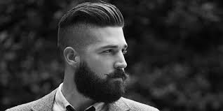 Lits bébé and coupé on pinterest coiffure jules idées coiffure coiffure homme 2015 look vestimentaire inspiration coiffure coiffures hommes barbus. Coiffure Homme Gel Ou Cire Douce Evasion