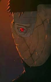 Browse millions of popular akatsuki wallpapers and ringtones on zedge and personalize your sasuke uchiha wallpaper (naruto)• discover all our products inspired by your favorite heroes and. 47 Tobi Ideas Tobi Tobi Obito Akatsuki