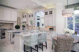 Make sure you understand both what you'll gain and what you'll give up before committing to this very popular feature. 27 Amazing Double Island Kitchens Design Ideas Designing Idea