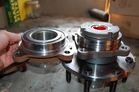 Supercharged, aem fic/6, meth inj, ion alloy's, radio & phone steering wheel controls,fabtech aal, billie's daystar, toyota tacoma 1 leveling kit, fits tacoma, 4 runner and tundra 1995.5 to 2006. Front Wheel Bearings Tacoma Forum Toyota Truck Fans Induced Info