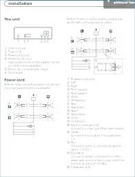 Car audio · 1 decade ago. Xc 8961 Further Radio Wiring Diagram Further Pioneer Car Radio Wiring Diagram Free Diagram