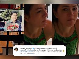 Pilipino Star Ngayon Digital