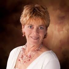 Terry Oldenburg's Instagram, Twitter & Facebook