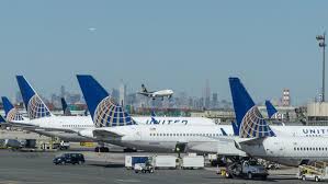 Check spelling or type a new query. United Buys Used Planes From Boeing As 737 Max Insurance Travelpulse