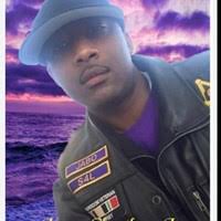 James Cheatham Obituary