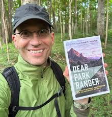 Westfield Lions raise over $25K at Poker for Sight tournament