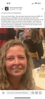 Are we still under a red travel warning??