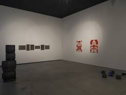 Bildergebnis für Cristiano Lenhardt