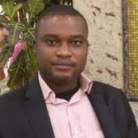 Hans Bernard Nii Ofori-Quaye