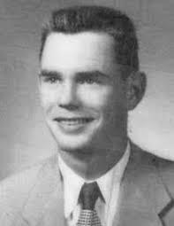 Obituary information for Mark W. Leach