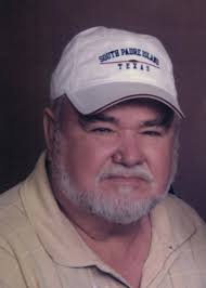 Phillip Tipp Carr (1943-2018)