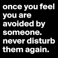 Words Of Wisdom