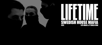 We did not find results for: Steve Angello Facebook