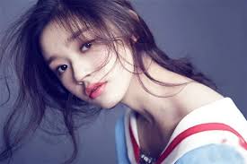 We choose the most beautiful actresses in the world 2020 according to your votes. Most Beautiful Woman In The World 2020 Forbes Top 10 Updated