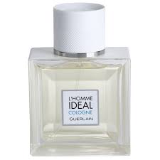 Guerlain l'homme idéal eau de parfum ist ein sehr eleganter duft. L Homme Ideal Cologne By Guerlain 2015 Basenotes Net