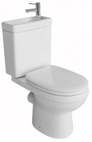 Pin On Wet Bathrooms