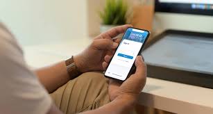 Chase private client is the brand name for a banking and investment product and service offering, requiring a chase private client checking account. Chase Bank Scams Target Our Own Secplicity Security Simplified