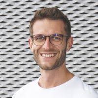 Robert Wichmann's Instagram, Twitter & Facebook