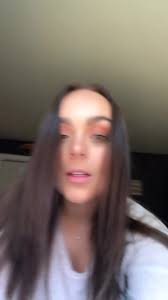 Vanessa Robichaud Sorel