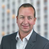 Skye Stevens Email & Phone Number